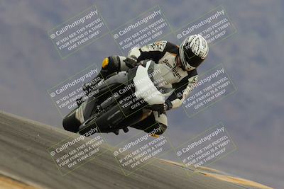 media/Jan-15-2023-SoCal Trackdays (Sun) [[c1237a034a]]/Turn 9 (2pm)/